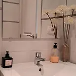 Seadreamhouse * 托雷维耶哈