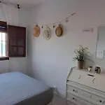 度假居 Seadreamhouse