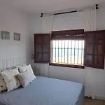 度假居 Seadreamhouse