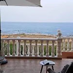 Seadreamhouse 托雷维耶哈