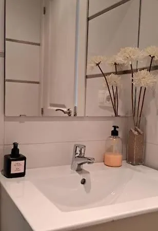 Seadreamhouse * Torrevieja