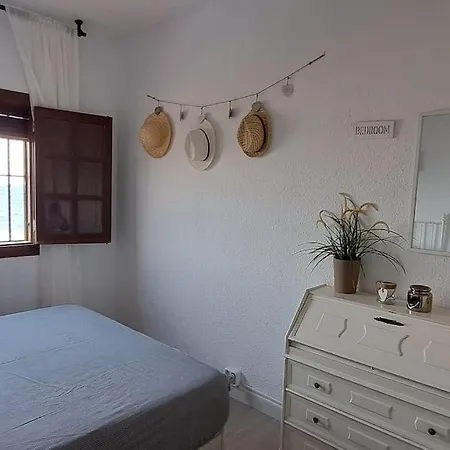 Casa vacanze Seadreamhouse