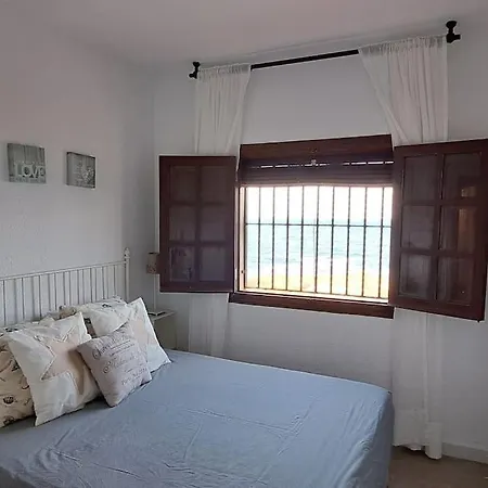 Casa vacanze Seadreamhouse